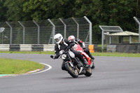 BIKES 1136