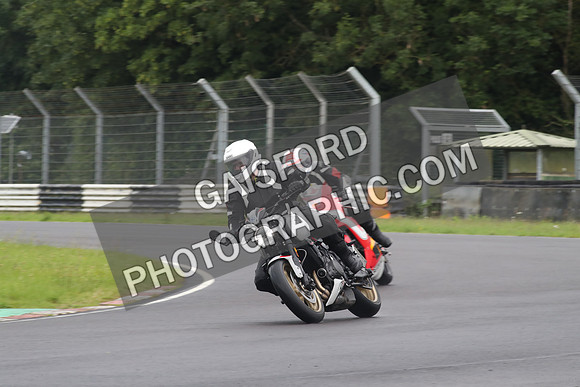 BIKES 1136