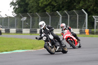 BIKES 1137
