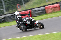 BIKES 1812