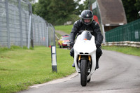 BIKES 0025