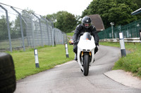 BIKES 0026