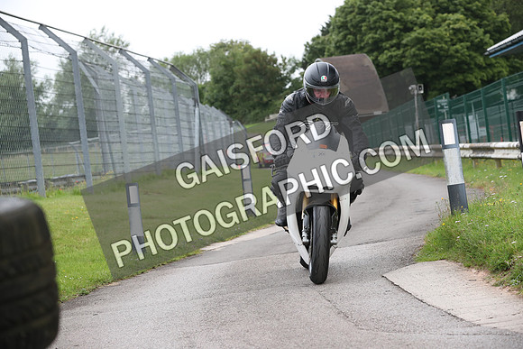 BIKES 0026