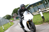 BIKES 0027
