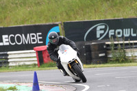 BIKES 0219