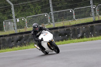 BIKES 0642