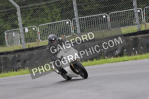 BIKES 0642