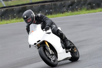 BIKES 0644