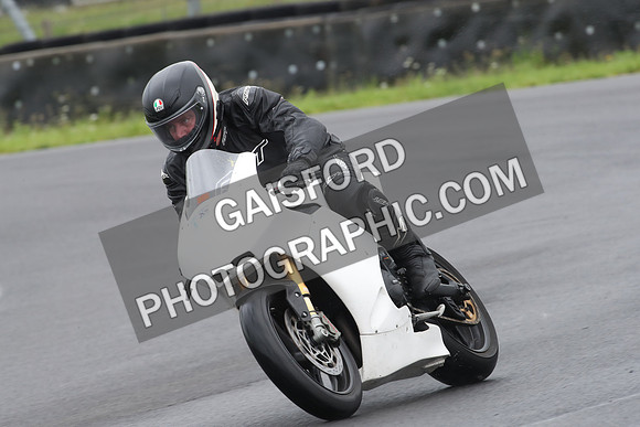 BIKES 0644