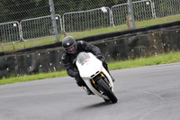 BIKES 0643