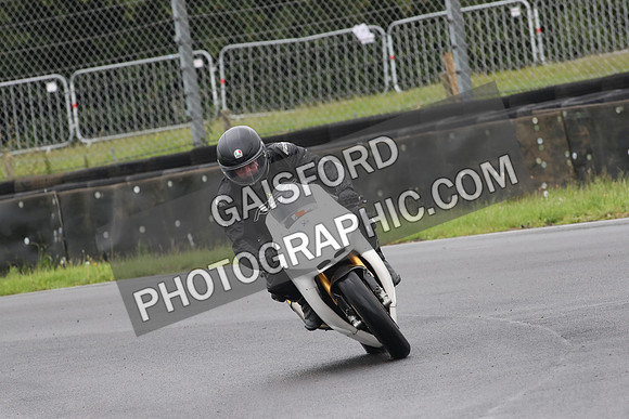 BIKES 0643