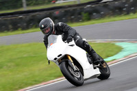 BIKES 0665
