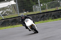 BIKES 0664