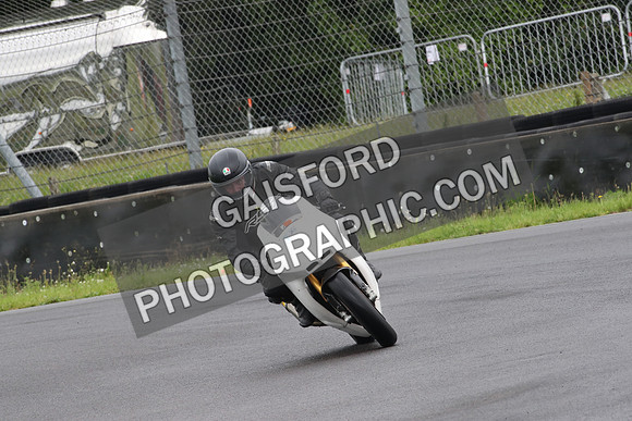 BIKES 0664