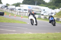 BIKES 0728