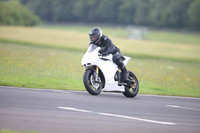 BIKES 0729