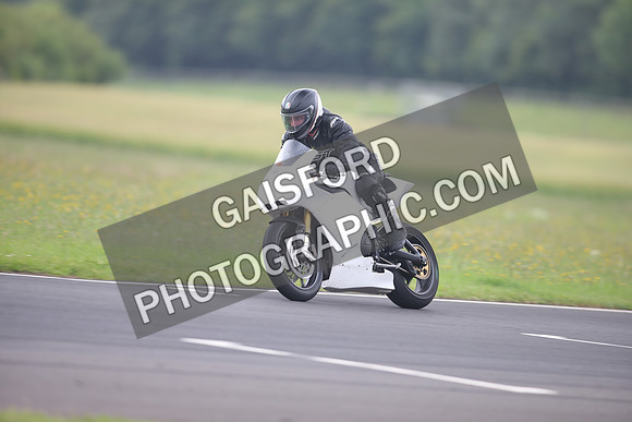 BIKES 0729