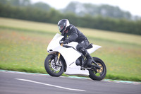 BIKES 0730