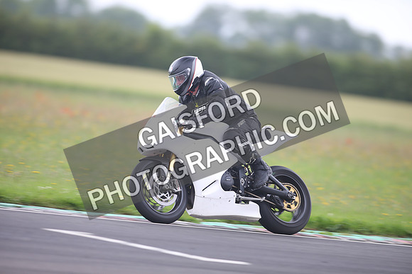 BIKES 0730