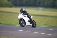 BIKES 0742