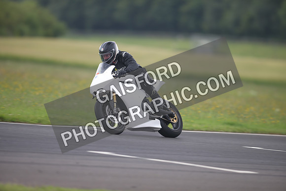 BIKES 0742