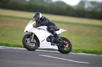 BIKES 0743