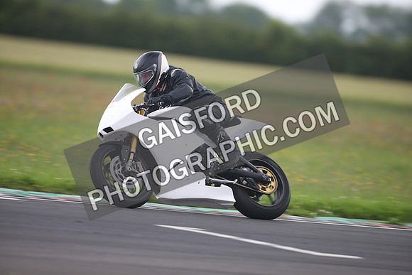 BIKES 0743