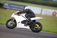 BIKES 0744