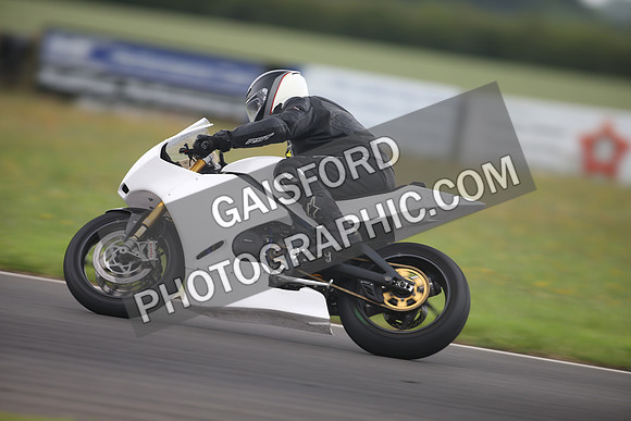 BIKES 0744