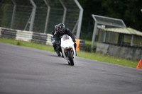 BIKES 0926