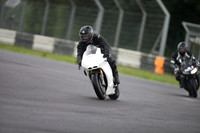 BIKES 0927