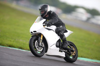 BIKES 0928