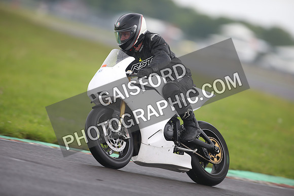 BIKES 0928