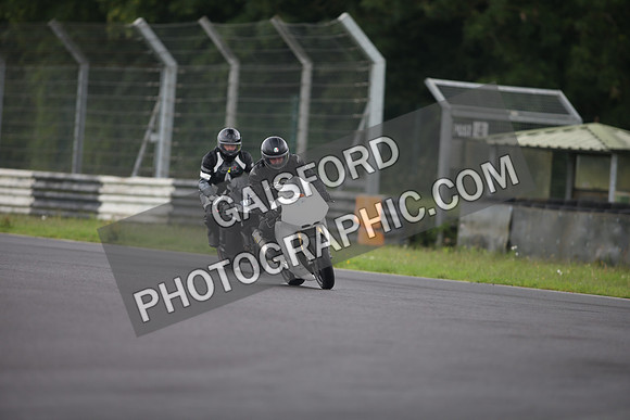 BIKES 0939