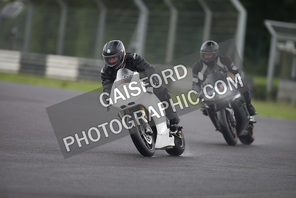 BIKES 0942