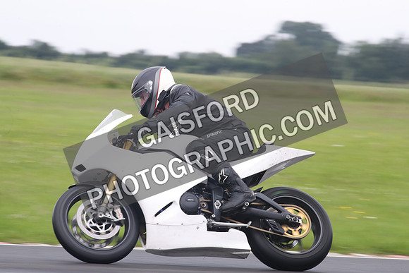 BIKES 1150