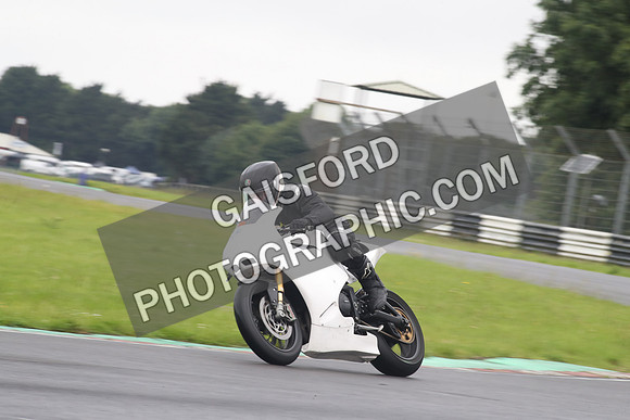 BIKES 1172