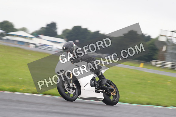 BIKES 1173