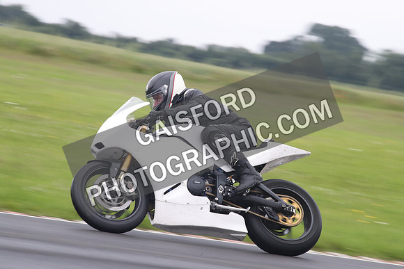 BIKES 1174