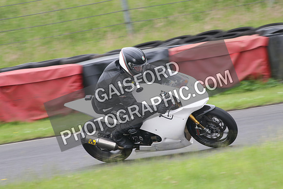 BIKES 1493