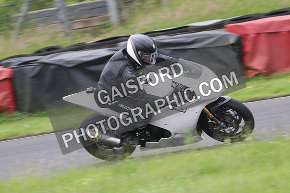 BIKES 1494
