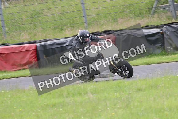 BIKES 1505