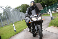 BIKES 0017