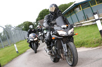BIKES 0018