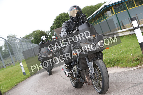 BIKES 0018