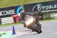 BIKES 0229