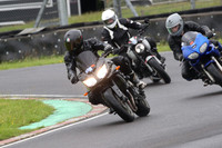 BIKES 0633