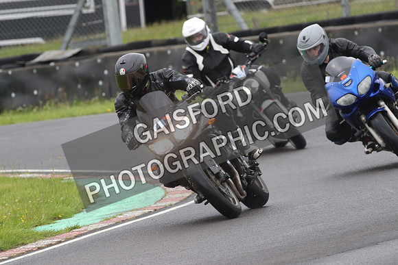 BIKES 0633
