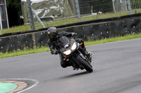 BIKES 0652