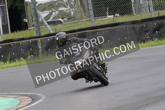 BIKES 0652